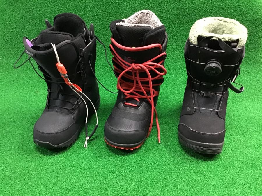 トレファクスポーツアウトドア幕張店ブログ画像8