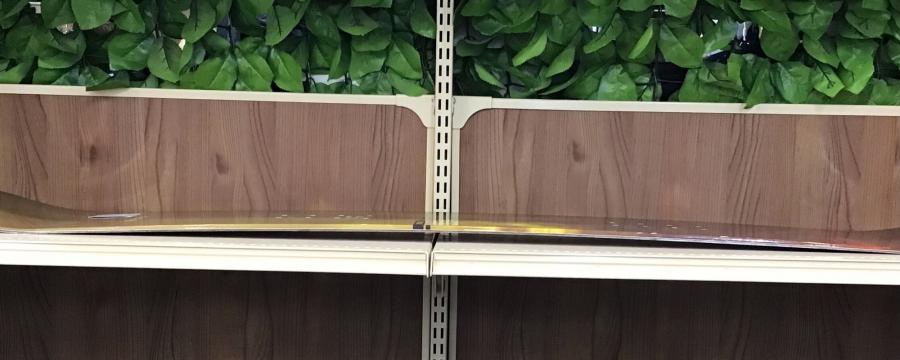 トレファクスポーツアウトドア幕張店ブログ画像2