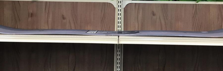 トレファクスポーツアウトドア幕張店ブログ画像3