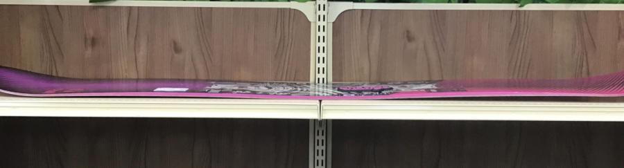 トレファクスポーツアウトドア幕張店ブログ画像4