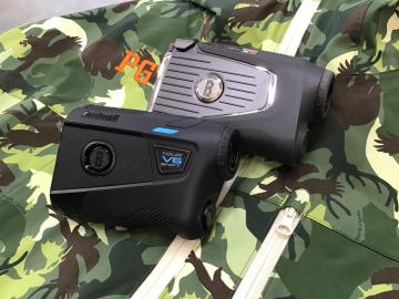 「スポーツ用品のゴルフ 」