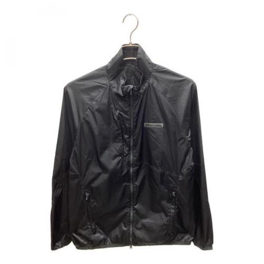 トレファクスポーツアウトドア幕張店ブログ画像4