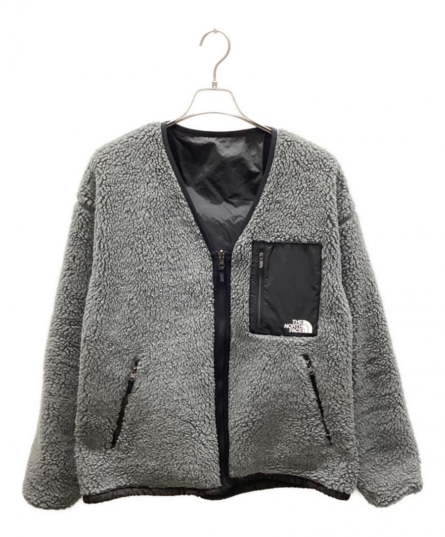 トレファクスポーツアウトドア幕張店ブログ画像4