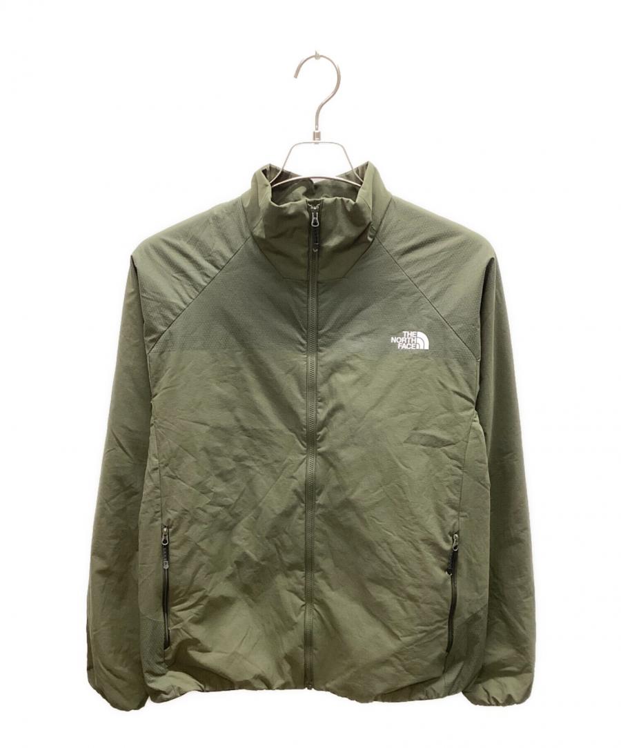 トレファクスポーツアウトドア幕張店ブログ画像5