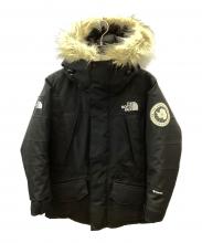 ノースフェイスなどの人気一部アイテムの価格見直しました！！