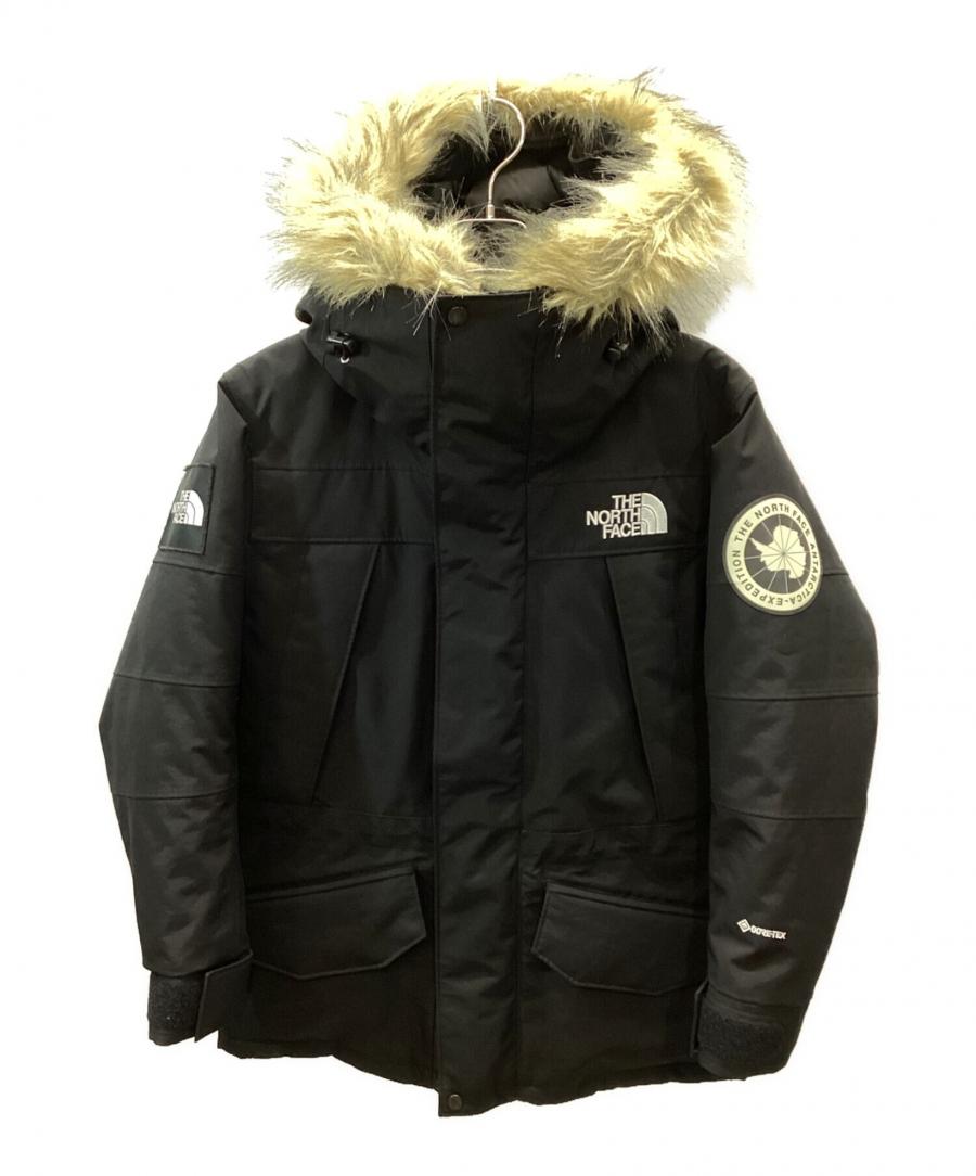 トレファクスポーツアウトドア幕張店ブログ画像1