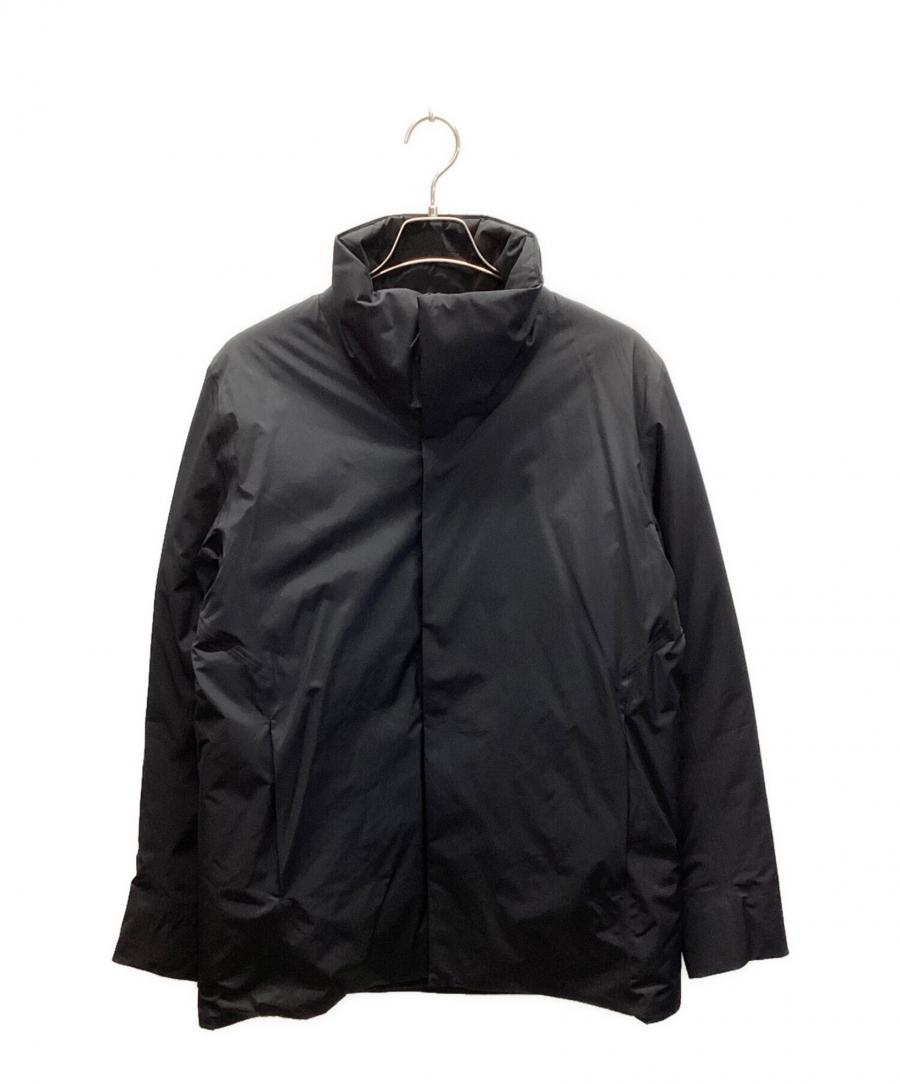 トレファクスポーツアウトドア幕張店ブログ画像4