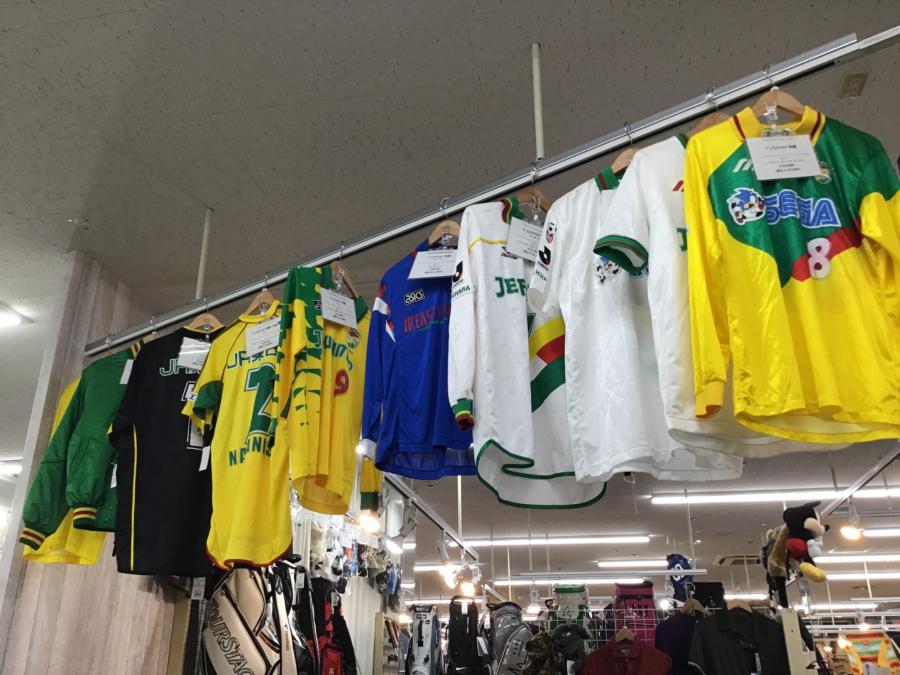 トレファクスポーツアウトドア幕張店ブログ画像8