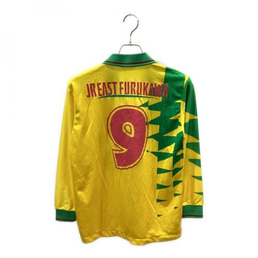 トレファクスポーツアウトドア幕張店ブログ画像4