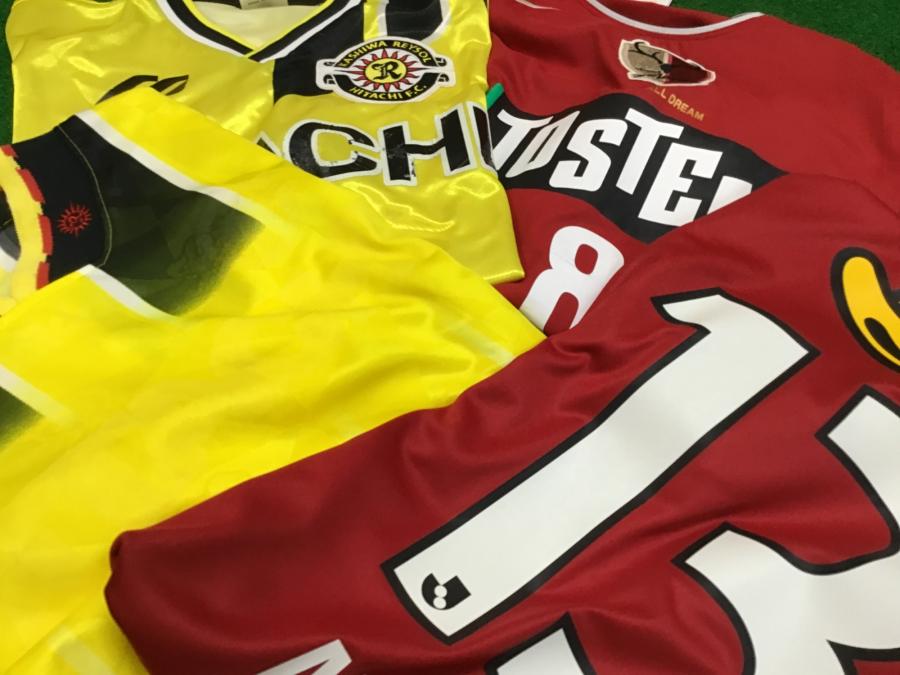 トレファクスポーツアウトドア幕張店ブログ画像1