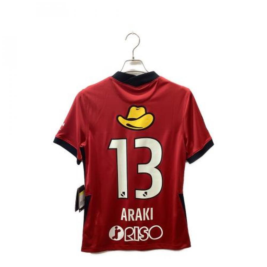 トレファクスポーツアウトドア幕張店ブログ画像3