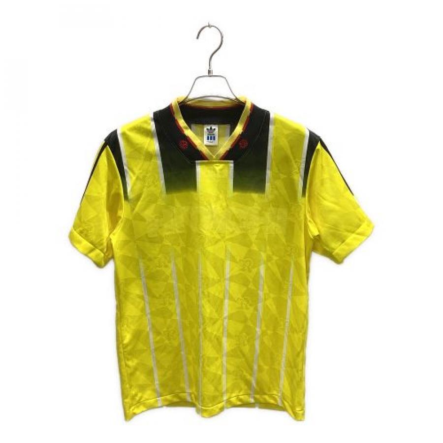 トレファクスポーツアウトドア幕張店ブログ画像4