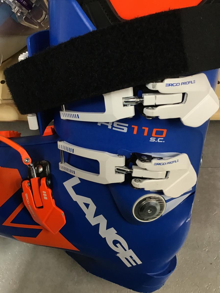 トレファクスポーツアウトドア幕張店ブログ画像4