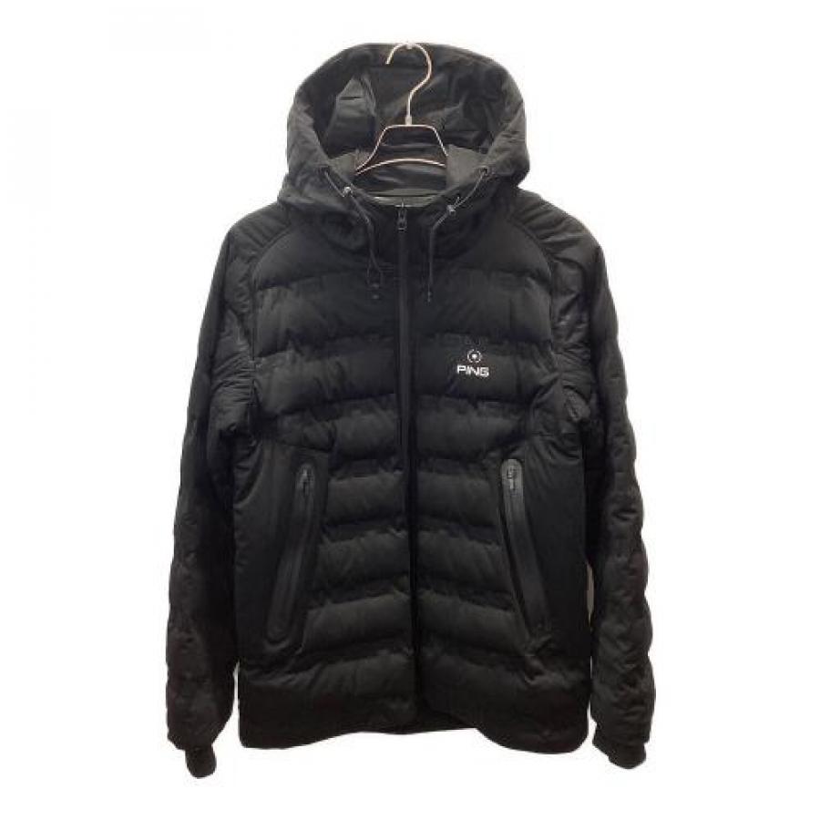 トレファクスポーツアウトドア幕張店ブログ画像2