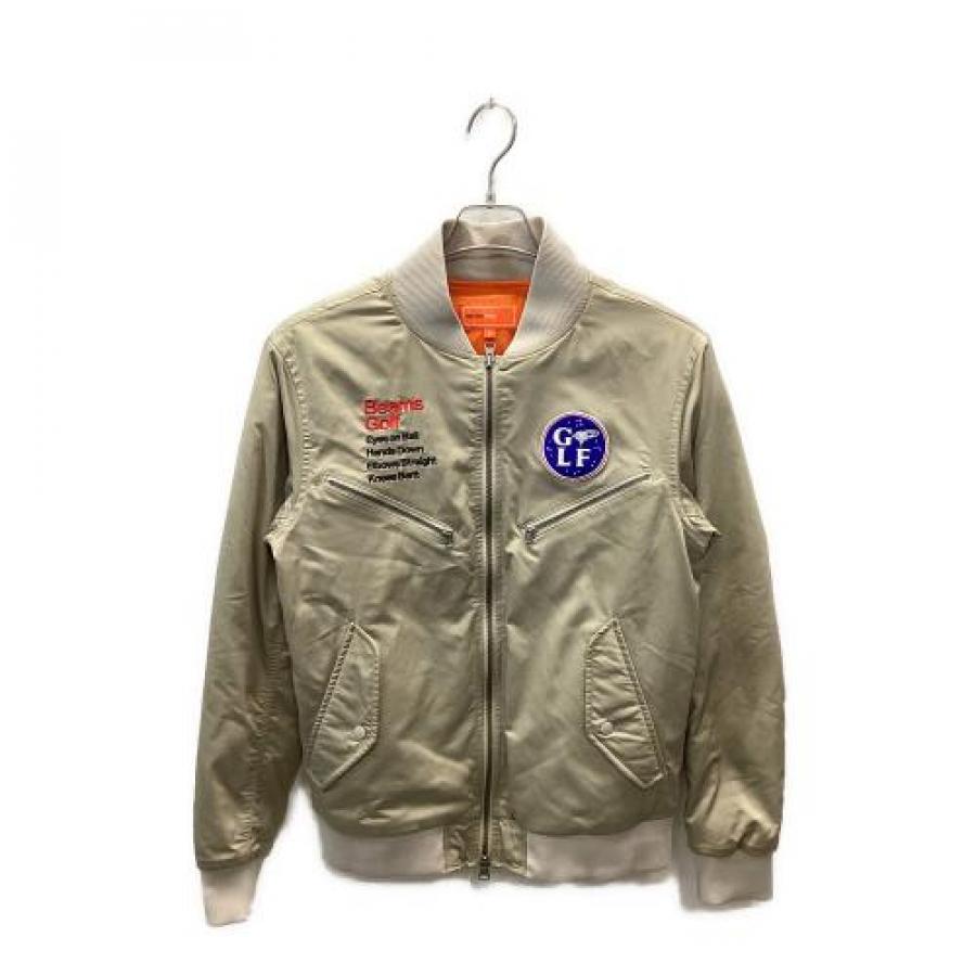 トレファクスポーツアウトドア幕張店ブログ画像3