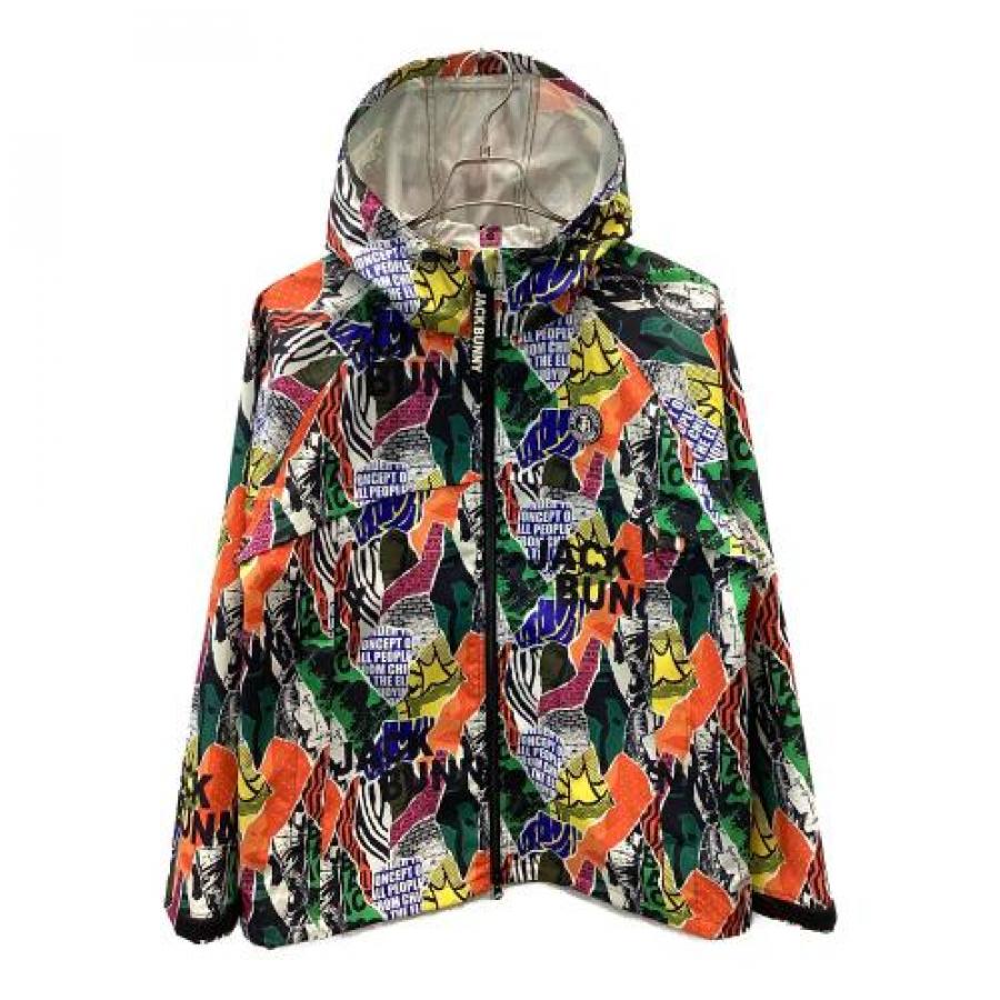 トレファクスポーツアウトドア幕張店ブログ画像4