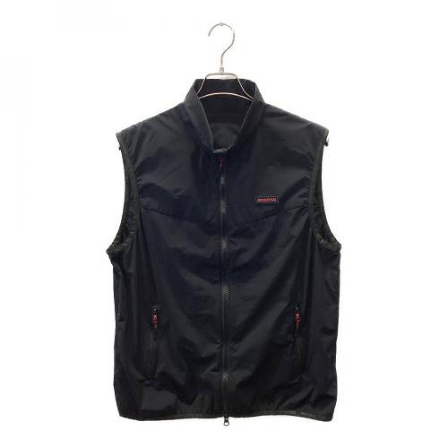 トレファクスポーツアウトドア幕張店ブログ画像5