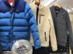 「アウトドア用品のPatagonia 」
