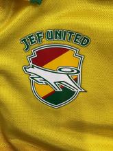 12/13はJ1昇格をかけた徳島戦！スポーツ幕張店にあるジェフのユニホーム紹介！