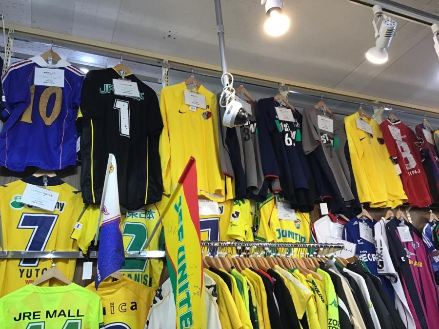 トレファクスポーツアウトドア幕張店ブログ画像7