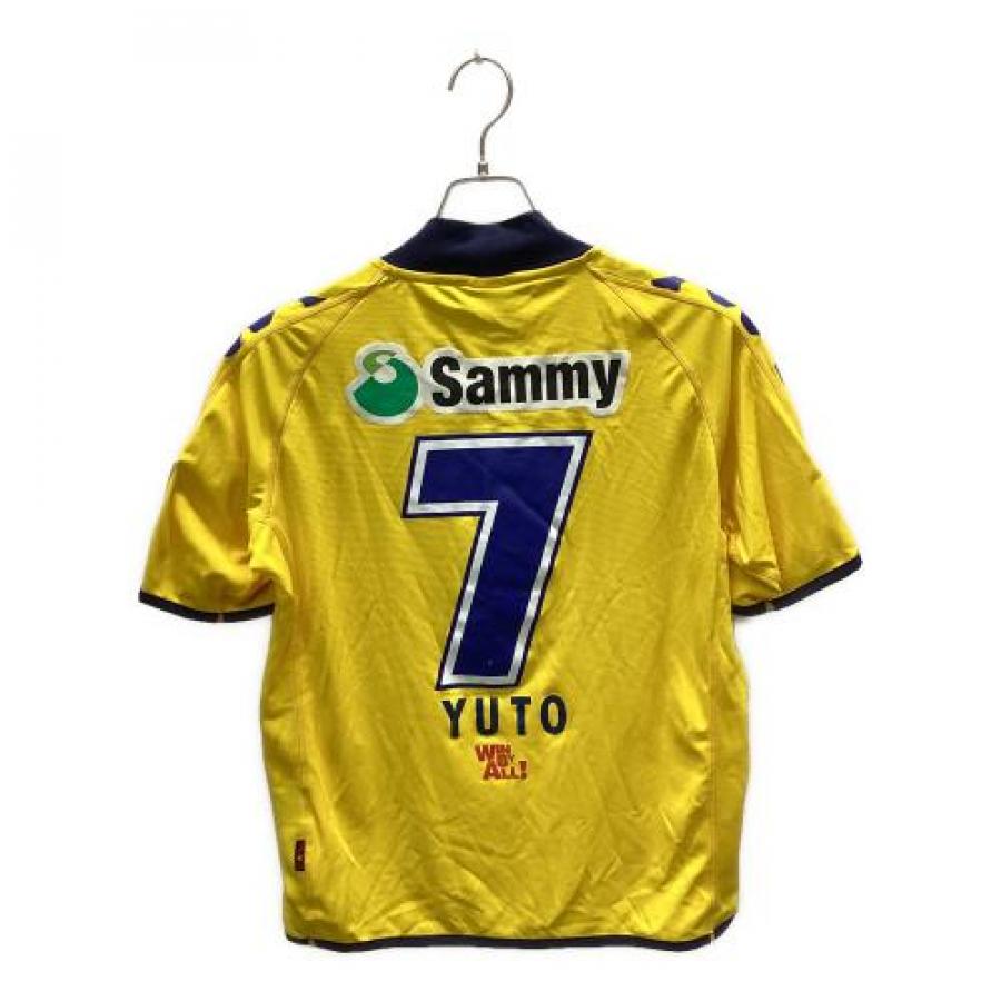 トレファクスポーツアウトドア幕張店ブログ画像4