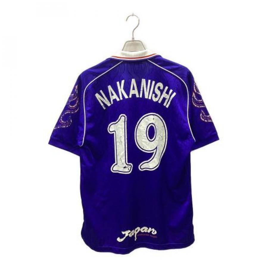 トレファクスポーツアウトドア幕張店ブログ画像2