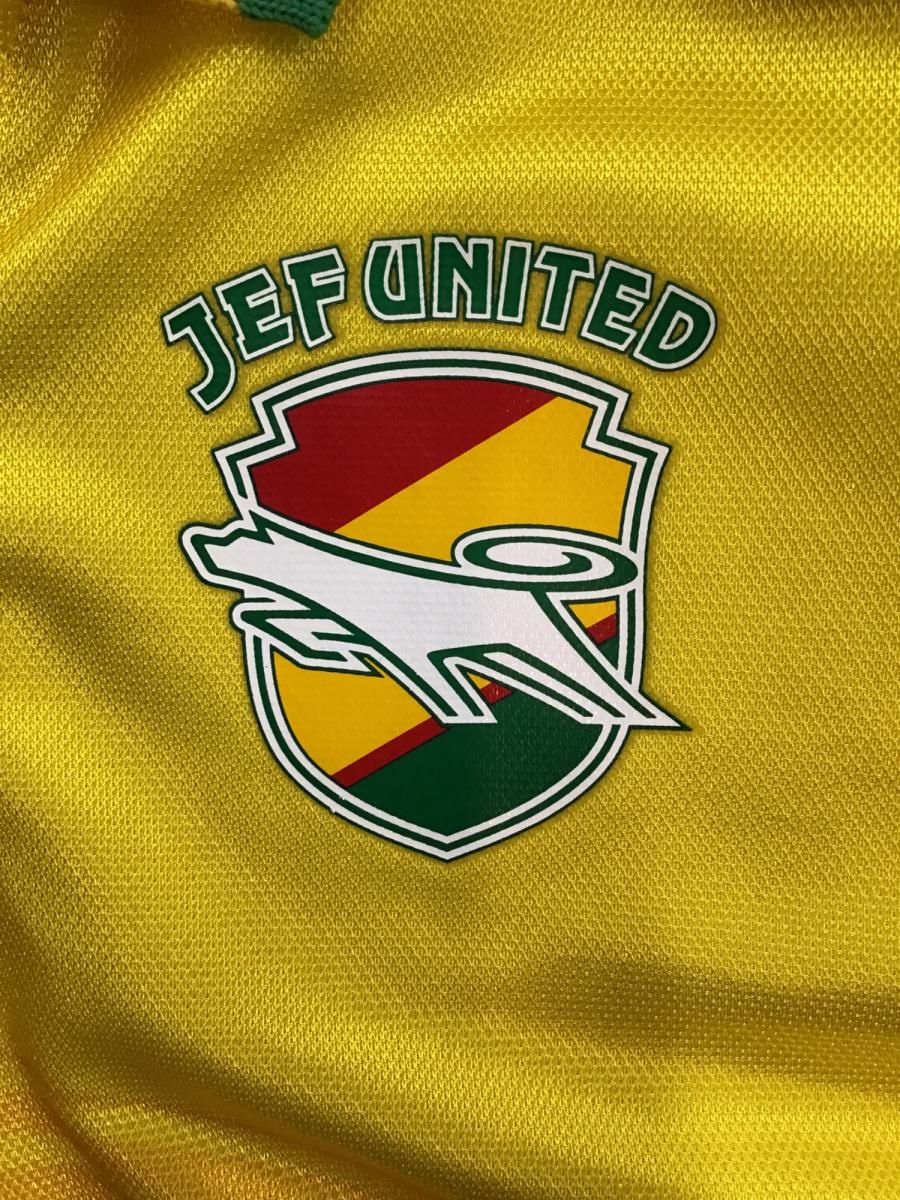 トレファクスポーツアウトドア幕張店ブログ画像1