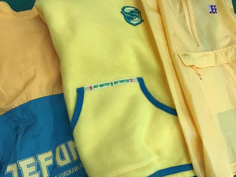 トレファクスポーツアウトドア幕張店ブログ画像6