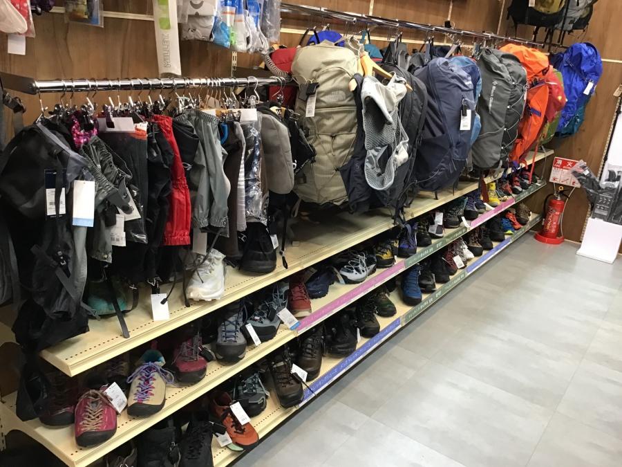 トレファクスポーツアウトドア幕張店ブログ画像6