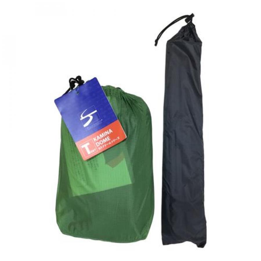 トレファクスポーツアウトドア幕張店ブログ画像2