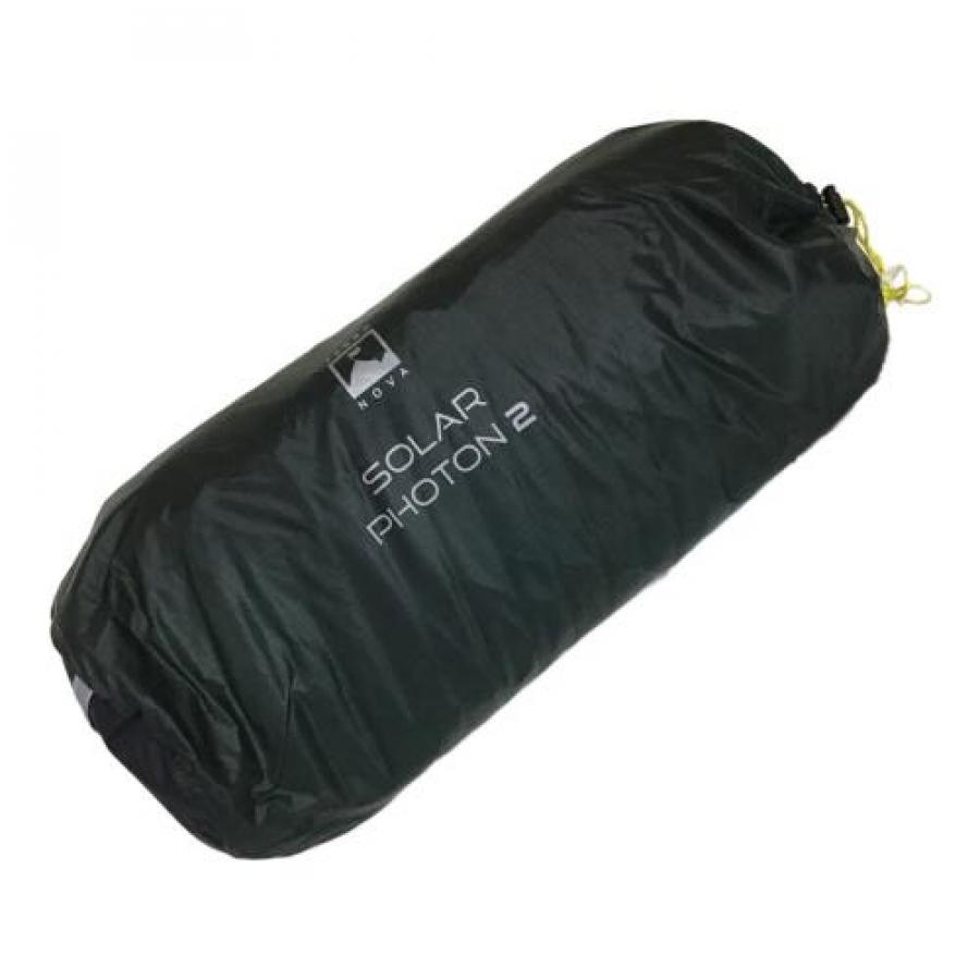 トレファクスポーツアウトドア幕張店ブログ画像3