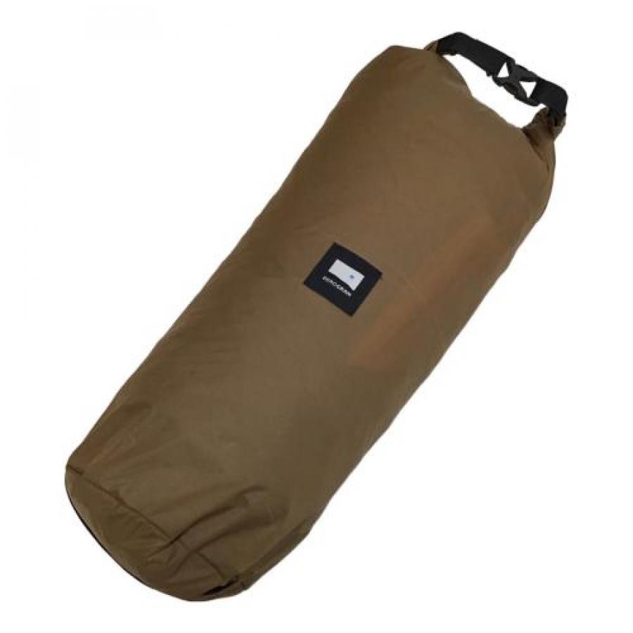 トレファクスポーツアウトドア幕張店ブログ画像4