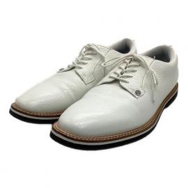 「スポーツ用品のゴルフ　GPS ナビ 」