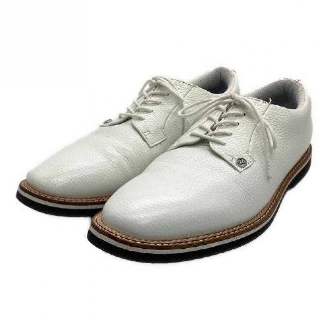 【ゴルフアイテムお探しの方必見!】ゴルフアイテムお値段見直しました!!