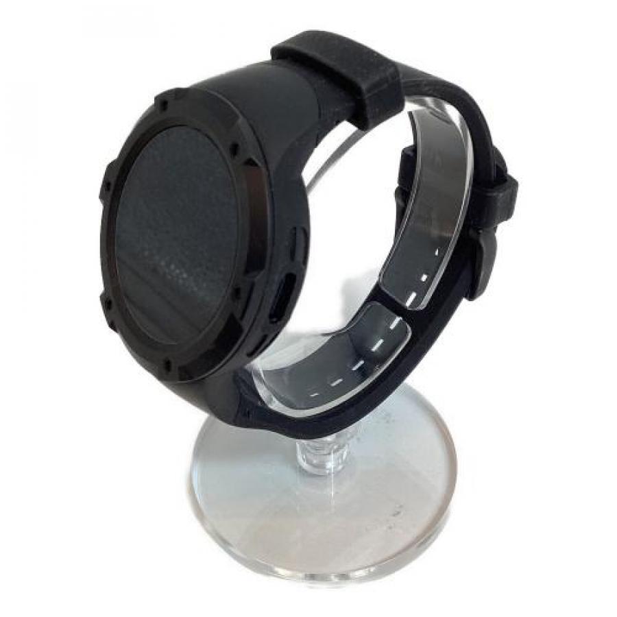 トレファクスポーツアウトドア幕張店ブログ画像2