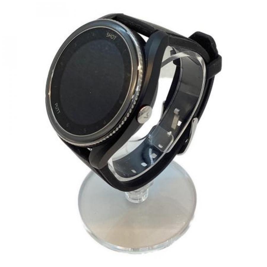 トレファクスポーツアウトドア幕張店ブログ画像3