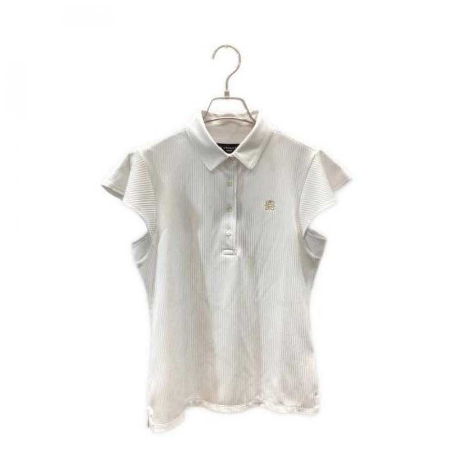 トレファクスポーツアウトドア幕張店ブログ画像4