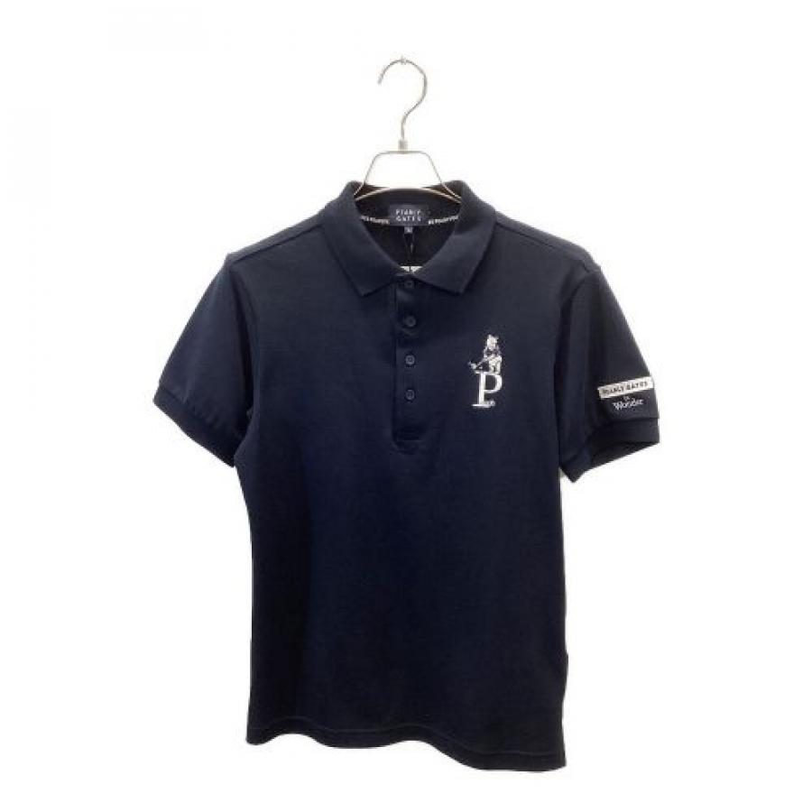 トレファクスポーツアウトドア幕張店ブログ画像5