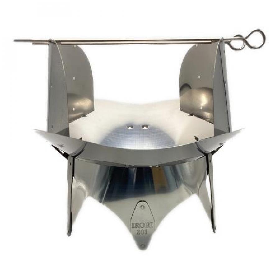 トレファクスポーツアウトドア幕張店ブログ画像2