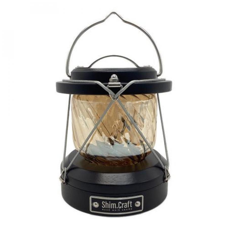 トレファクスポーツアウトドア幕張店ブログ画像3