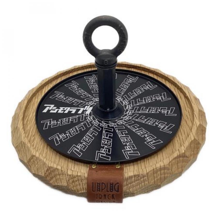 トレファクスポーツアウトドア幕張店ブログ画像4