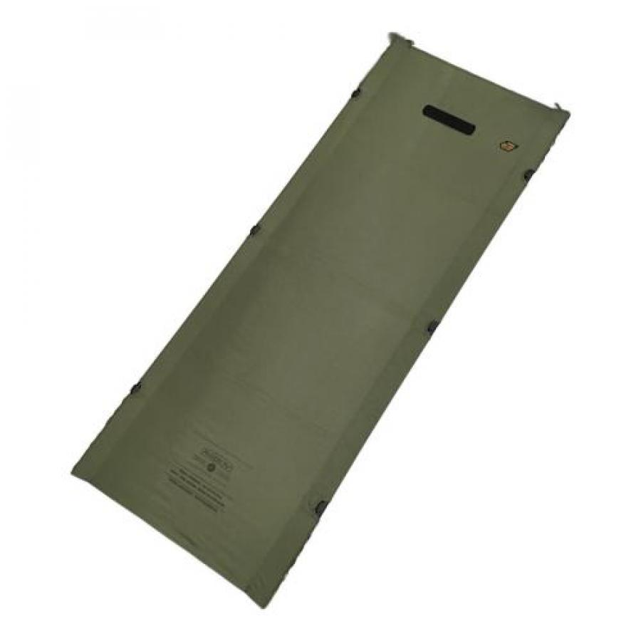 トレファクスポーツアウトドア幕張店ブログ画像5