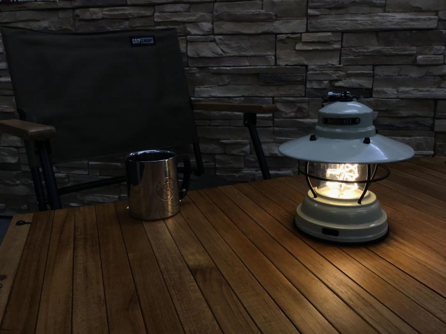 トレファクスポーツアウトドア幕張店ブログ画像6