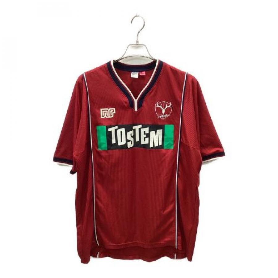 トレファクスポーツアウトドア幕張店ブログ画像2