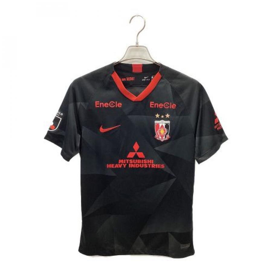 トレファクスポーツアウトドア幕張店ブログ画像3