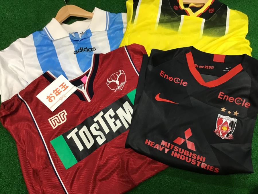 トレファクスポーツアウトドア幕張店ブログ画像1