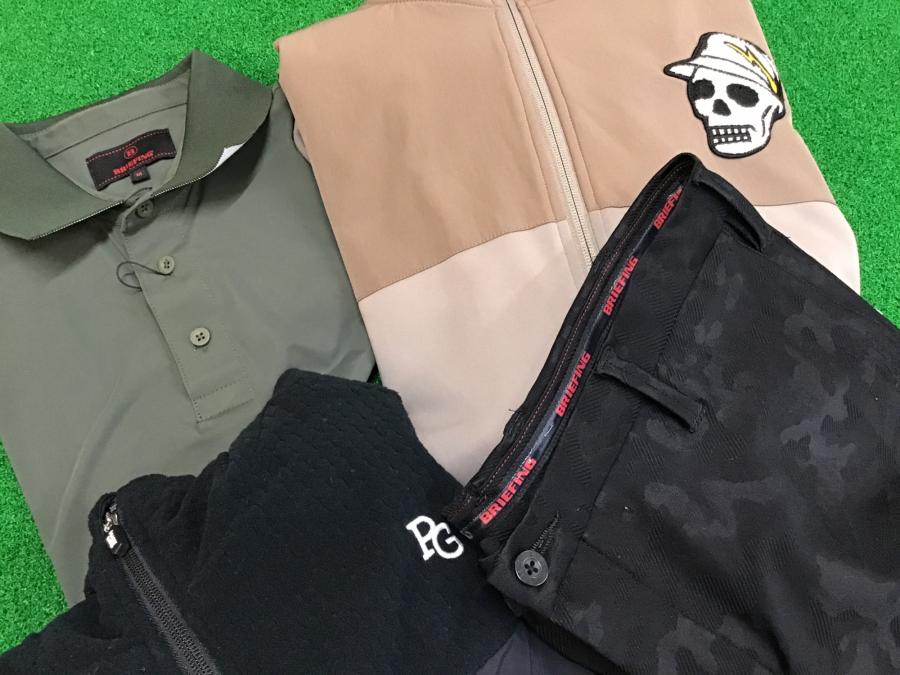 トレファクスポーツアウトドア幕張店ブログ画像6