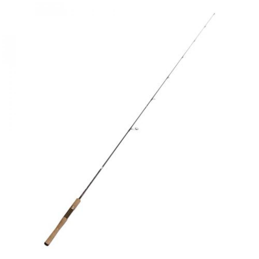 トレファクスポーツアウトドア幕張店ブログ画像3