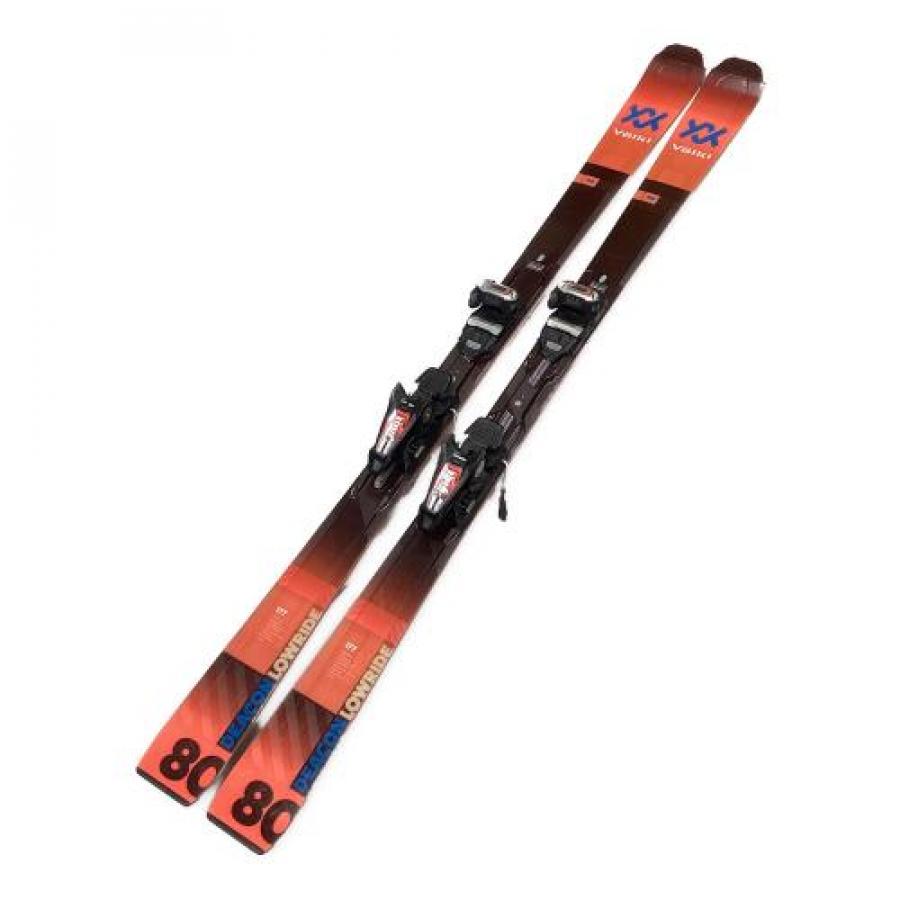 トレファクスポーツアウトドア幕張店ブログ画像2