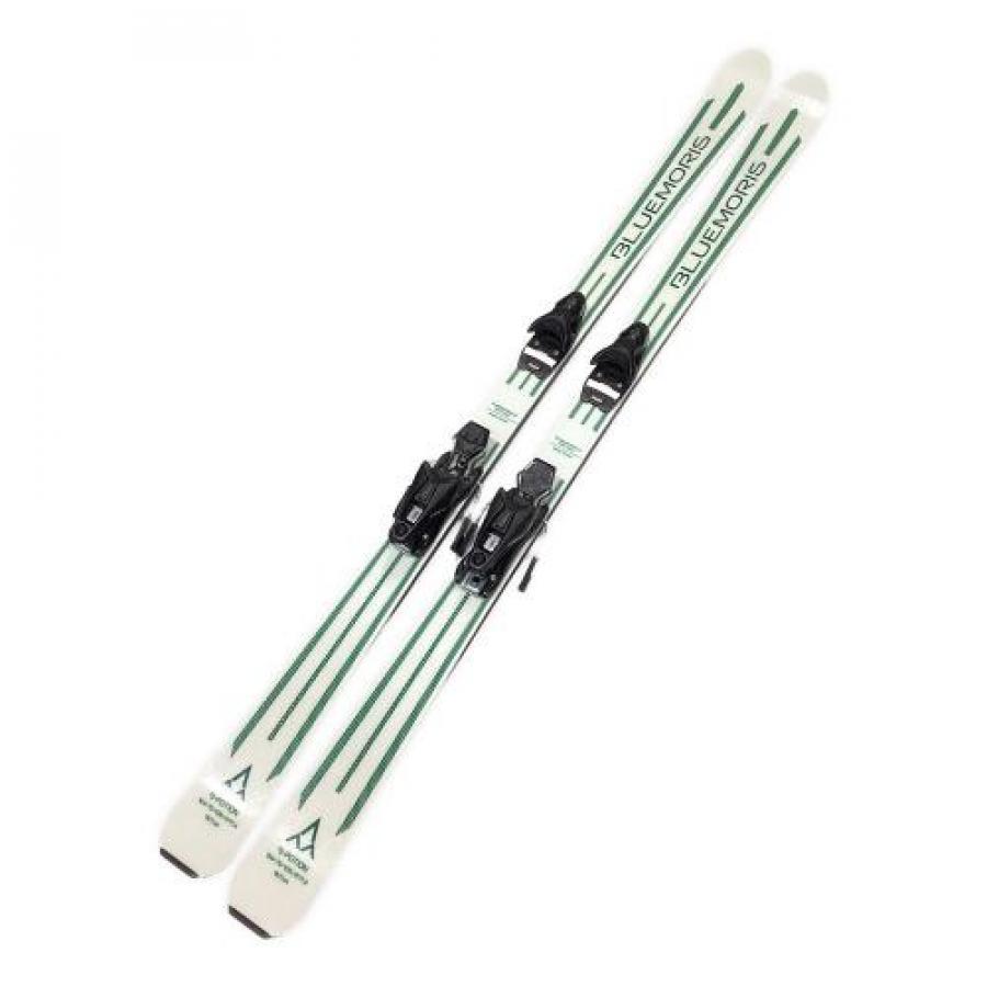 トレファクスポーツアウトドア幕張店ブログ画像3